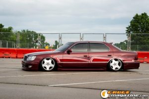 1999-lexus-rs400-2