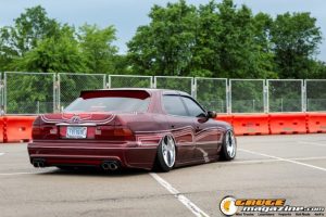 1999-lexus-rs400-20
