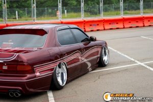 1999-lexus-rs400-21