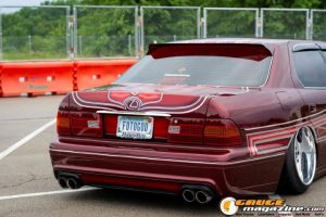 1999-lexus-rs400-22