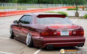1999-lexus-rs400-25