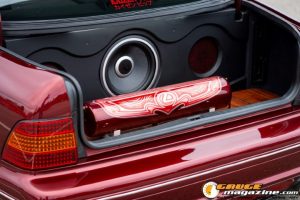 1999-lexus-rs400-26