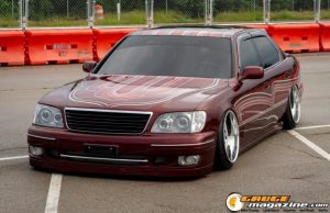 1999-lexus-rs400-3
