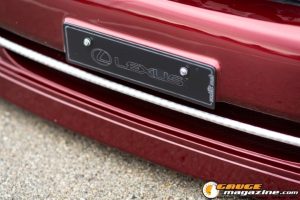 1999-lexus-rs400-32