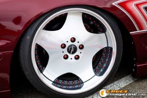 1999-lexus-rs400-34