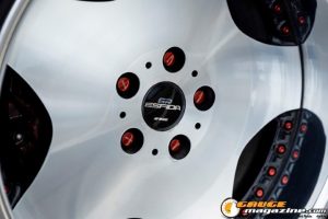 1999-lexus-rs400-35
