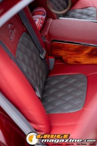 1999-lexus-rs400-39
