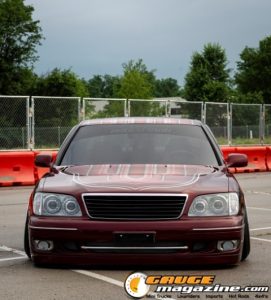 1999-lexus-rs400-4