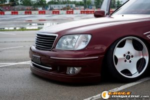 1999-lexus-rs400-48