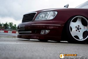 1999-lexus-rs400-49
