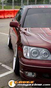 1999-lexus-rs400-5