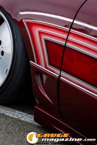 1999-lexus-rs400-50