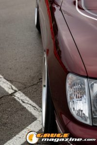 1999-lexus-rs400-6