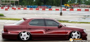 1999-lexus-rs400-8
