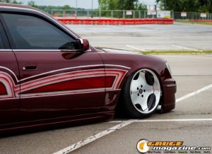 1999-lexus-rs400-9