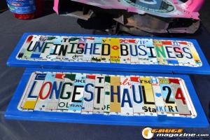 unfinished-business-2024-39
