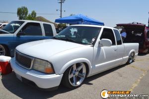 unfinished-business-2024-82
