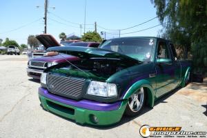unfinished-business-2024-98