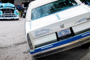 uso-and-majestics-family-day-2022-109