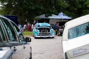 uso-and-majestics-family-day-2022-110