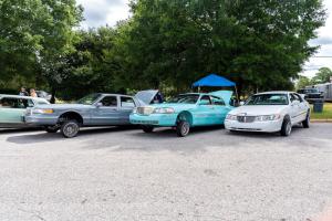 uso-and-majestics-family-day-2022-113