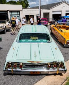 uso-and-majestics-family-day-2022-128
