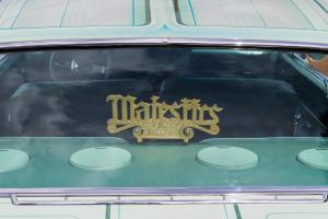 uso-and-majestics-family-day-2022-135