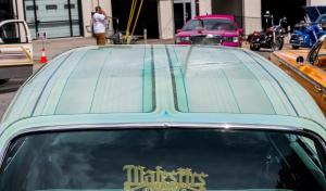 uso-and-majestics-family-day-2022-136