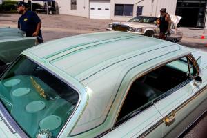 uso-and-majestics-family-day-2022-144