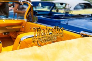 uso-and-majestics-family-day-2022-145