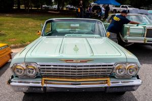 uso-and-majestics-family-day-2022-146