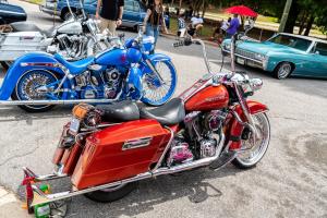 uso-and-majestics-family-day-2022-157
