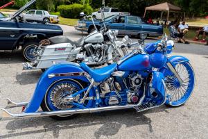 uso-and-majestics-family-day-2022-158