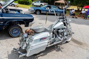 uso-and-majestics-family-day-2022-159