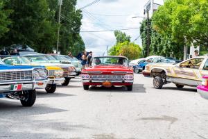 uso-and-majestics-family-day-2022-163