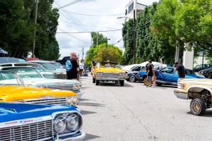uso-and-majestics-family-day-2022-165
