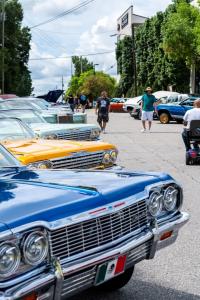 uso-and-majestics-family-day-2022-167