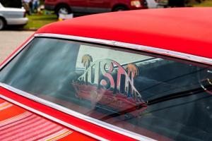 uso-and-majestics-family-day-2022-170