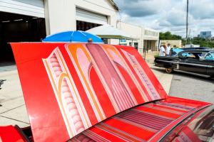 uso-and-majestics-family-day-2022-171
