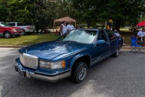 uso-and-majestics-family-day-2022-183