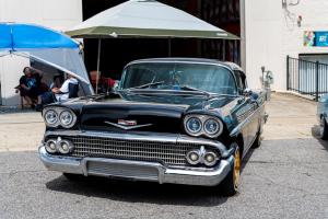uso-and-majestics-family-day-2022-186