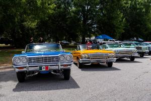 uso-and-majestics-family-day-2022-209