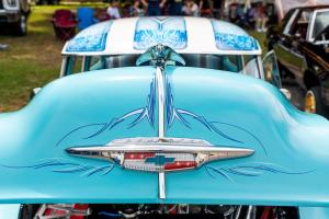 uso-and-majestics-family-day-2022-72