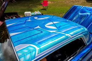 uso-and-majestics-family-day-2022-81