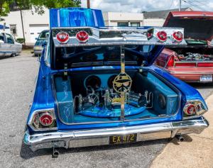 uso-and-majestics-family-day-2022-84