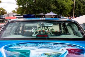 uso-and-majestics-family-day-2022-96