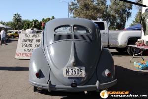Volksjam-2023-100