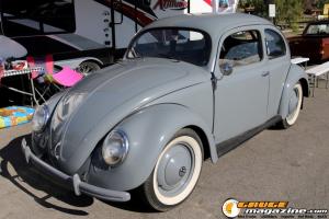 Volksjam-2023-101