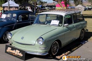 Volksjam-2023-102