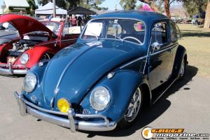 Volksjam-2023-103